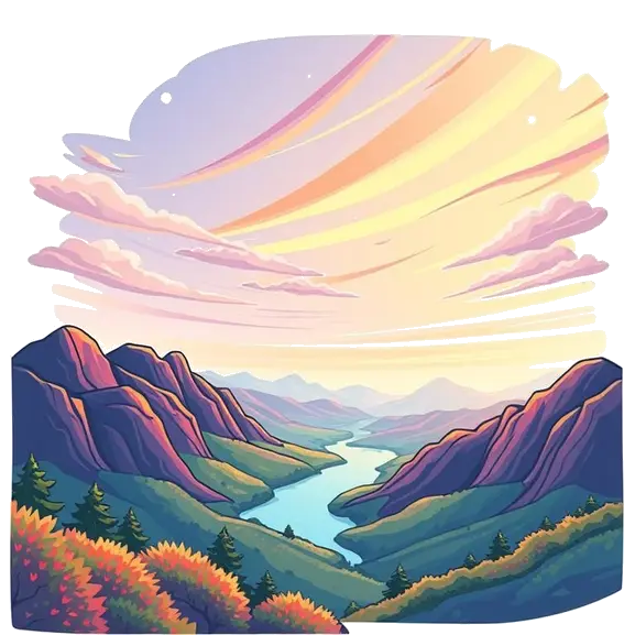 About Panorama.Beauty