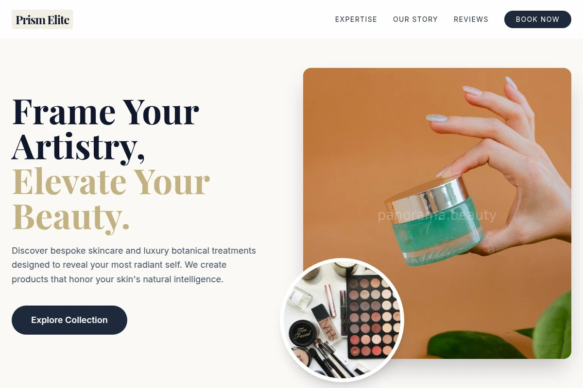 beauty-products
