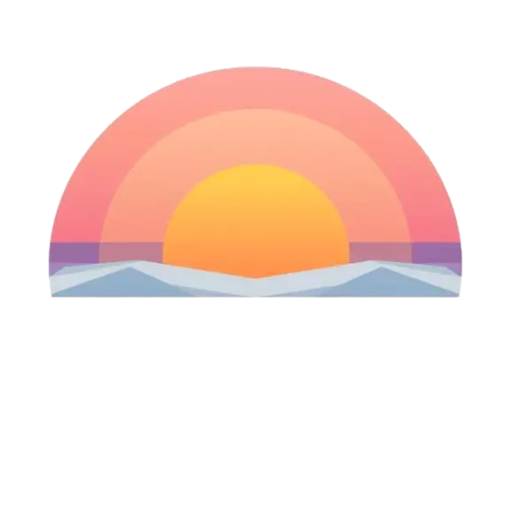 Welcome to Panorama.Beauty